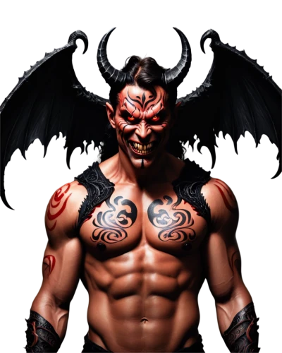 derivable,astaroth,azazel,samael,demonology,vladislaus,daemon,balor,demonomicon,orcus,asmodeus,azel,balrog,raijin,bedevil,ifrit,demongeot,drakon,shiron,devil,Illustration,Black and White,Black and White 11