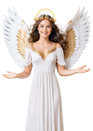 vintage angel,angel girl,angel wings,angel wing,anjo,angelology,greer the angel,angel,seraphim,angelman,love angel,cherubim,archangels,the archangel,archangel,baroque angel,angelin,seraph,angel figure,angelic,Illustration,Vector,Vector 01