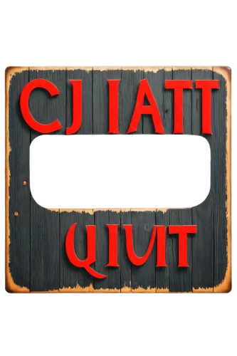 ciau,courttv,actu,ciutat,outcault,ciu,cui,cot,quitclaim,cij,chiat,jui,clut,quitte,outreau,coutant,cnut,caj,outwit,cuju,Illustration,Paper based,Paper Based 05