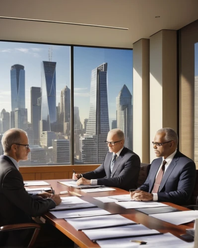 board room,boardroom,boardrooms,executives,ceos,difc,businesspeople,execs,brokers,arbitrators,investcorp,citicorp,conference room,business people,towergroup,corporates,cfo,alliancebernstein,businesspersons,advisers,Photography,Fashion Photography,Fashion Photography 24