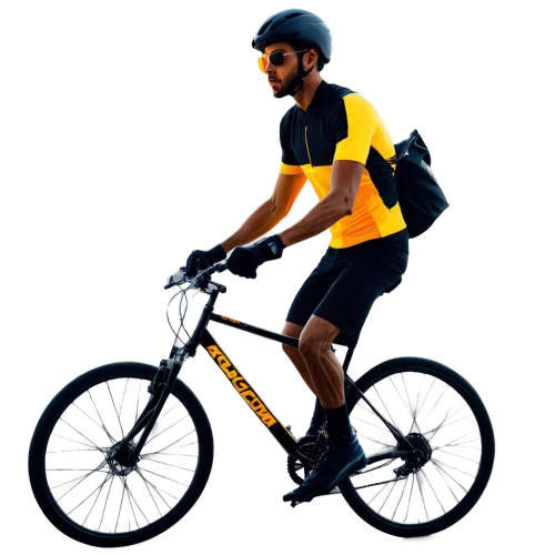 ofo,cyclist,bicyclist,ciclista,bike rider,bycicle,cycling,ciclismo,azizulhasni,bilobed,bicycling,bici,pantani,vector art,vectorial,biking,bicycle,celebici,vector illustration,soigneur,Conceptual Art,Fantasy,Fantasy 19