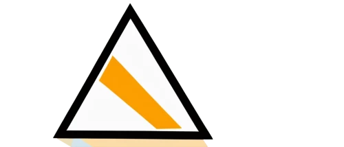 pencil icon,light cone,triangles background,vlc,arrow logo,road cone,triangular,cone shape,conical,tricolor arrows,hand draw vector arrows,cone,large resizable,school cone,pointed hat,safety cone,cursor,pennant,pyramidal,traffic cone,Illustration,Paper based,Paper Based 25