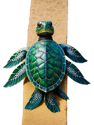green turtle,painted turtle,turtle pattern,terrapin,tortugas,tortuga,turtle,turtletaub,sea turtle,water turtle,tortuguero,loggerhead turtle,stacked turtles,land turtle,caretta,tortue,trachemys,tortoise,turtle tower,tortious,Conceptual Art,Daily,Daily 01