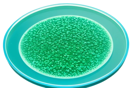 chlorella,green bubbles,microalgae,spirulina,marimo,microspheres,fluorescein,wheatgrass,cleanup,chemiluminescence,wheat grass,cyanobacteria,blastocystis,aquaporin,pea puree,biosamples icon,persulfate,microparticles,softgel capsules,semipermeable,Illustration,Japanese style,Japanese Style 11