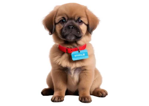 pekinese,leonberger,dog illustration,dogue de bordeaux,brachycephalic,dog drawing,cute puppy,name tag,pet portrait,briard,dog breed,dog pure-breed,shih tzu,mastiff,nametag,golden retriever puppy,boerboel,service dog,purebred dog,parvovirus,Illustration,Vector,Vector 12