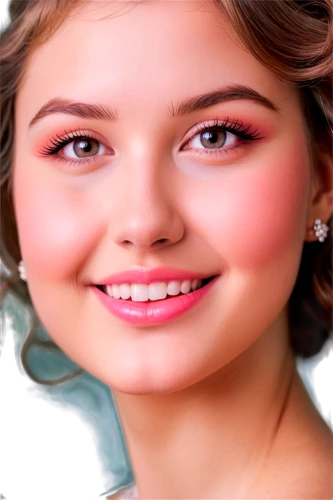 portrait background,collingsworth,photo painting,image editing,girl portrait,romantic portrait,young girl,natural cosmetic,beren,beautiful young woman,a girl's smile,edit icon,procollagen,young woman,image manipulation,anastasiadis,beauty face skin,rose png,diastema,floricienta,Illustration,Retro,Retro 13