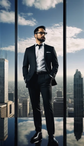 ceo,black businessman,businessman,business man,goenka,qadhi,blur office background,a black man on a suit,nav,abstract corporate,gaganjeet,corporatewatch,african businessman,an investor,businessperson,salaryman,corporate,businesman,prithviraj,superlawyer,Illustration,Realistic Fantasy,Realistic Fantasy 29