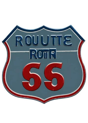 rs badge,sr badge,rf badge,route 66,reroute,runtimes,routiers,runoffs,rouville,br badge,r badge,runnable,route,routings,rundate,roufus,road 66,routes,runte,kr badge,Illustration,Black and White,Black and White 23