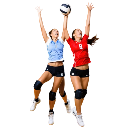 volleyballers,volleyball,voleibol,volleyballs,athletic sports,volleyers,wwvb,volley,volleyballer,spikers,volleyball team,volleyed,volleying,youth sports,fistball,image editing,women's handball,sportspeople,fivb,sportswomen,Illustration,Realistic Fantasy,Realistic Fantasy 10