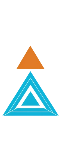 rinjani,fujiyama,mountain slope,felucca,homeadvisor,triangles background,zendo,lanikai,cretu,airbnb logo,store icon,pyramidal,life stage icon,pukaki,rotoiti,growth icon,rss icon,semeru,hydrogeological,verge,Illustration,Vector,Vector 18