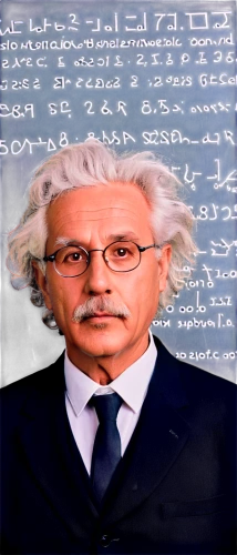 grinstein,erdos,einsteinian,einsteinium,tuchman,tzvetan,perlstein,yitzhak,euller,agnesi,einstein,chomskyan,mandelbaum,sodowsky,aboudihaj,khatchaturian,eliahu,balakian,lebowitz,godschalk,Conceptual Art,Daily,Daily 04