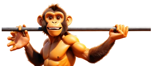 dk,monke,monkey banana,ape,monkeywrench,simian,orang,war monkey,monkey,monkey god,macaco,prosimian,monkeying,banane,banan,monkeys band,shabani,apeman,the monkey,hominick,Art,Classical Oil Painting,Classical Oil Painting 40