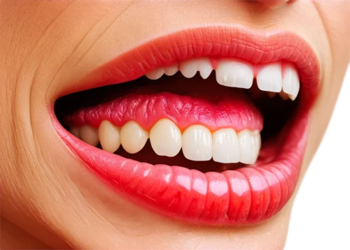 laser teeth whitening,veneers,bruxism,ampullae,periodontitis,periodontist,teeth,salivary,mouth,malocclusion,mouths,periodontal,incisors,frenulum,buccal,cheilitis,denticulate,whitestrips,papillae,oral,Art,Artistic Painting,Artistic Painting 02