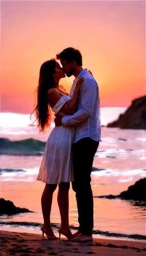 loving couple sunrise,vintage couple silhouette,honeymoon,romantic scene,pre-wedding photo shoot,beach background,romanced,romancing,romantica,elopement,romantic portrait,couple silhouette,romanticizes,eloped,honeymooners,honeymoons,lovesong,couple in love,eloping,passion photography,Conceptual Art,Oil color,Oil Color 10