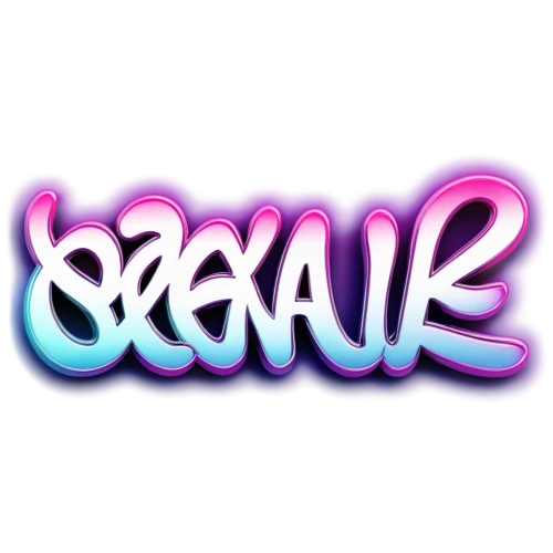 derivable,bebravou,edit icon,buku,beloki,sasktel,bsk,becke,hasuike,basankusu,sakie,seabulk,sevak,beik,sekulic,bacik,behk,bxb,seraiki,sewak,Conceptual Art,Graffiti Art,Graffiti Art 09