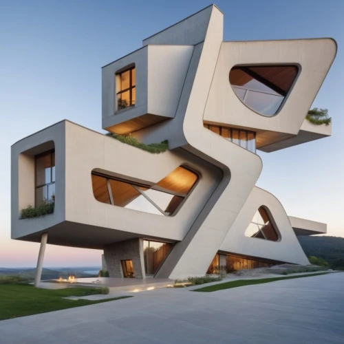 cubic house,cube stilt houses,cube house,modern architecture,morphosis,futuristic architecture,modern house,frame house,kimmelman,arhitecture,dunes house,crooked house,architettura,cantilevers,gehry,cubic,house shape,architectural style,hejduk,architectura,Photography,General,Realistic