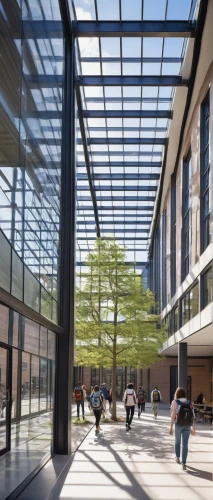 atriums,atrium,pinakothek,schulich,daylighting,carreau,hogeschool,glass facade,nationalgalerie,langara,embl,esade,blagnac,inside courtyard,saclay,gemeentemuseum,bicocca,skyways,radboud,njitap,Art,Artistic Painting,Artistic Painting 50