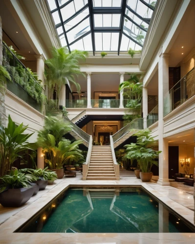 luxury home interior,atriums,luxury home,luxury property,mansion,pool house,roof top pool,tropical house,wintergarden,conservatory,mansions,crib,landscape design sydney,luxury,landscape designers sydney,dreamhouse,luxury bathroom,swimming pool,beautiful home,luxurious,Art,Artistic Painting,Artistic Painting 51