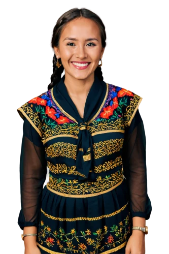 kartini,megawati,sukmawati,hmong,suciwati,guelaguetza,mulyasari,newari,miss kabylia 2017,rachmawati,kebaya,khamti,kazakh,soekarnoputri,kabupaten,betawi,uzbek,rebana,nurhayati,linawati,Illustration,Retro,Retro 02