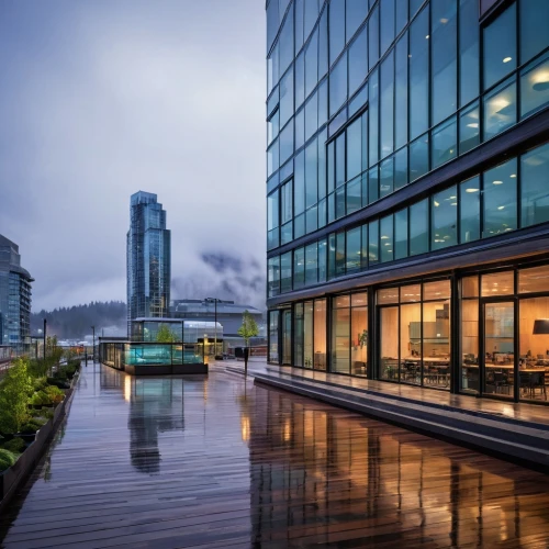 mediacityuk,broadgate,freshfields,undershaft,difc,nabarro,aldgate,fenchurch,commerzbank,citigroup,office buildings,glass facade,stanchart,genzyme,hafencity,songdo,citicorp,glass facades,o2 tower,dockland,Art,Classical Oil Painting,Classical Oil Painting 30