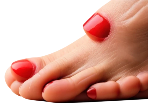 foot model,toe,toenails,neuroma,podiatry,chiropodist,foot reflexology,toes,red nails,geta,onychomycosis,polyneuropathy,podiatrists,toeava,toe biter,bunions,toenail,feet closeup,toeplitz,podiatrist,Art,Classical Oil Painting,Classical Oil Painting 44