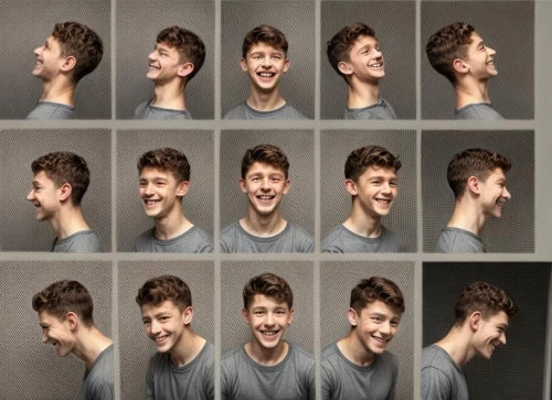 greyson,facial expressions,expressions,mazzello,george russell,composites,collage,headshots,portrait background,laugh,goofing,multiples,senior photos,haar,devlin,mugshots,finny,multiplied,outtakes,aneurin,Common,Common,None