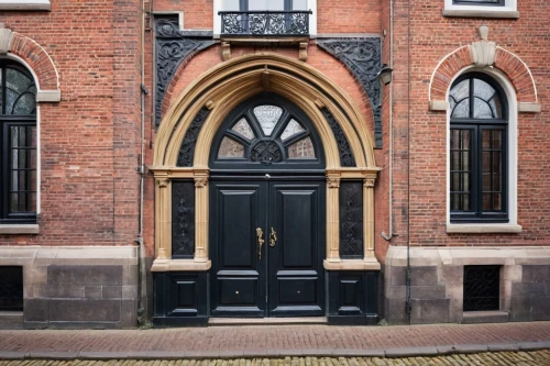 church door,main door,pieterskerk,verkerk,front door,nieuwenhuis,doornbos,rijksakademie,nijhuis,doornekamp,ouderkerk,entranceway,voorhuis,doorway,driehuis,kerk,oedekerk,haarhuis,niekerk,house entrance,Photography,Documentary Photography,Documentary Photography 12