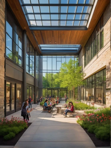 cupertino,school design,mahtomedi,atriums,gvsu,renderings,meditech,palo alto,wayzata,kripalu,lankenau,njitap,schulich,shoreview,leawood,courtyard,sunnybrook,macalester,iupui,alderwood,Illustration,Vector,Vector 15