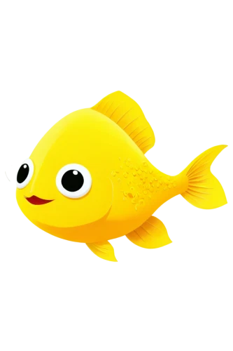 yellow fish,yellowfish,snapfish,foxface fish,fish,guardfish,small fish,fishkind,goldfish,waifish,finfish,gold fish,cichlid,stud yellow,poisson,fish in water,playfish,luma,fishbase,flouncy,Photography,Fashion Photography,Fashion Photography 15