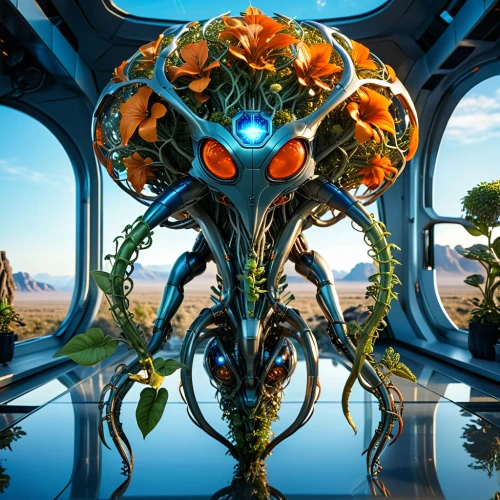 portal,oberon,frame flora,metroid,eidolon,khora,valerian,silico,aamoth,tenno,telos,mutator,biotic,shader,kshatriya,protoss,eudendrium,vibius,skyterra,infusoria,Photography,General,Realistic