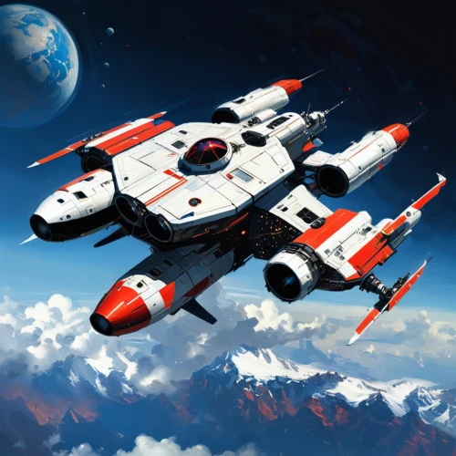 starfighters,starfighter,stonebraker,space ships,millennium falcon,gradius,interceptors,spaceplanes,yavin,spaceships,skywarrior,millenium falcon,fast space cruiser,star ship,starbase,skyforce,nacelles,skybolt,stratofortresses,dropship,Conceptual Art,Sci-Fi,Sci-Fi 01