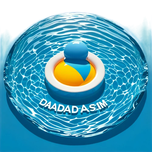 canada cad,splashtop,akamai,cdn,datastorm,cablinasian,icasa,qasida,sasktel,adas,bakdash,cad,cascada,cda,ssas,asadi,drupal,avanade,assaad,osai,Illustration,Black and White,Black and White 25