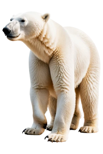 polar bear,whitebear,polar,white bear,polar bears,icebear,nordic bear,beringia,young polar bear,ice bear,polar bear children,pleistocene,bearlike,arctica,ice bears,aurora polar,svalbard,polar aurora,polar bear cub,orso,Illustration,Paper based,Paper Based 08