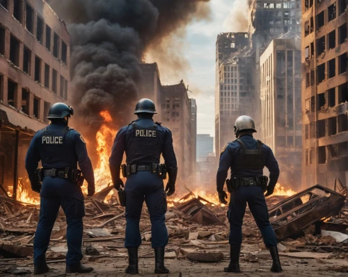 lapd,first responders,flashpoint,counterinsurgent,gcpd,dcfems,gign,berkut,apb,police uniforms,police berlin,the cuban police,crackdown,patrolmen,policemen,houston police department,police officers,nypd,zrp,firefights,Photography,General,Cinematic