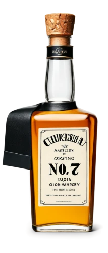 zacapa,aftershave,irish whiskey,angostura,liqueur,bottle fiery,teeling,cointreau,jarana,tullius,whisky,nonpoisonous,cazadores,lazzaretto,nozzolio,nikka,ingestion of unauthorized substances,grossmith,aniseed liqueur,liniment,Illustration,Realistic Fantasy,Realistic Fantasy 45