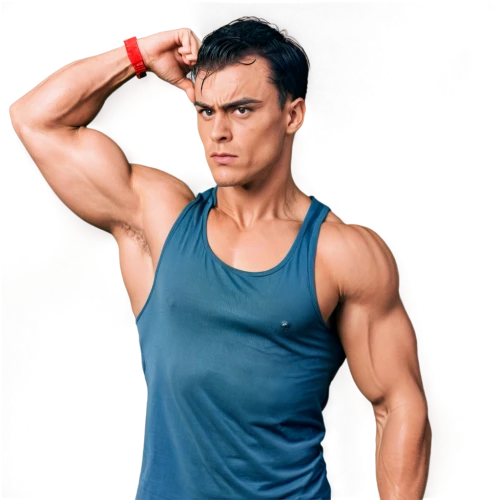 muscle icon,danila bagrov,sadik,body building,triceps,biceps,bicep,clenbuterol,khavanov,deltoid,lipsett,muscleman,tricep,muscularity,bodybuilding,muscular,physiques,alexandrescu,muscles,forearms,Conceptual Art,Sci-Fi,Sci-Fi 29