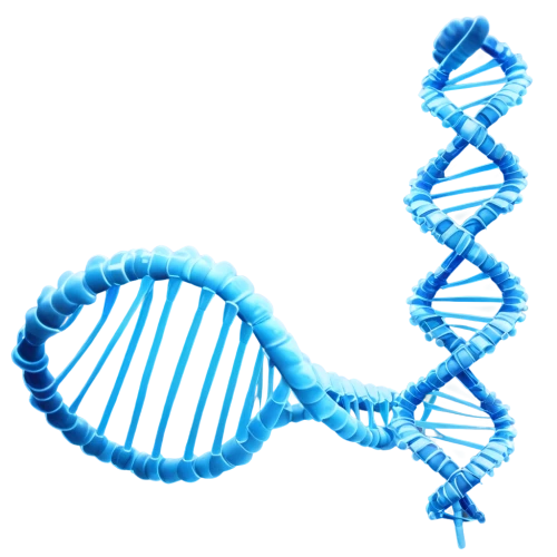 dna helix,dna,genetic code,mtdna,pharmacogenomics,polynucleotide,epigenome,biogenetic,genomes,deoxyribose,pharmacogenetics,dna strand,methylation,epigenetic,deoxyribonucleic,geneticist,microrna,snrna,genome,ssdna,Illustration,Abstract Fantasy,Abstract Fantasy 18
