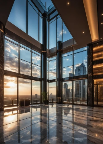 penthouses,glass wall,glass facade,glass facades,electrochromic,glass panes,structural glass,sathorn,vdara,glass window,fenestration,skyscapers,rotana,the observation deck,difc,glaziers,glass pane,sky apartment,tallest hotel dubai,groundfloor,Illustration,Paper based,Paper Based 06