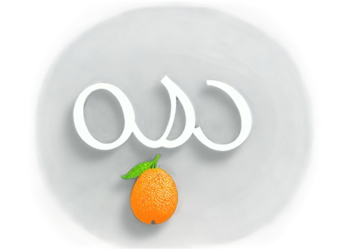 orangi,owairan,guava,qio,orduna,onlive,orang,aqim,corange,oco,qi,qh,gourmelon,muskmelon,orangist,oorang,ovoid,qu,oai,quandong,Illustration,American Style,American Style 11