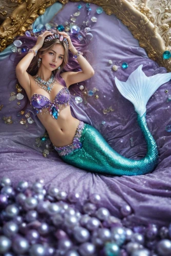 mermaid background,mermaid,believe in mermaids,mermaid tail,little mermaid,let's be mermaids,sirena,mermaids,mermaid scale,dyesebel,ariel,green mermaid scale,mermaid vectors,mermaid scales background,ammerman,merfolk,merman,sirene,under sea,mermin