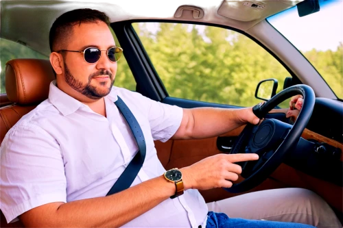motorcoaching,kadim,adam opel ag,forfour,electric driving,rimac,driving a car,tuncay,wissam,driving,sulimani,abdelkarim,auto show zagreb 2018,mehran,driving car,petrelis,ragheb,smart fortwo,khosravi,behind the wheel,Conceptual Art,Daily,Daily 34