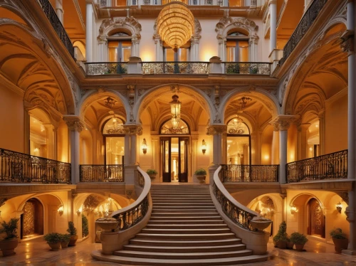 mirogoj,certosa,certosa di pavia,llotja,rudolfinum,residenz,europe palace,alcazar of seville,entrance hall,alcazar,foyer,kempinski,atrium,lamrani,main organ,interior view,kunsthistorisches museum,palazzo,corridor,inside courtyard,Unique,3D,Modern Sculpture