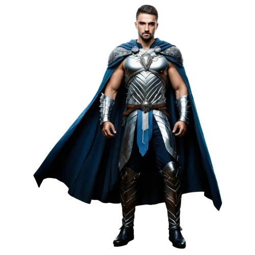 heroico,derivable,dagestanis,the archangel,anaximander,knight armor,archangel,nikephoros,zavin,atharva,agron,templar,arthurian,herod,male character,eliran,praetorian,yvain,rhodian,dronacharya,Illustration,Paper based,Paper Based 04