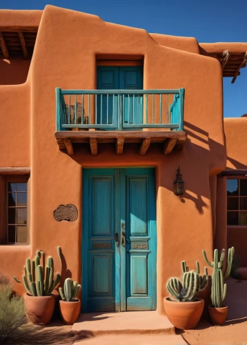houses clipart,exterior decoration,apartment house,casitas,townhomes,casa,townhome,dunes house,townhouse,blue doors,an apartment,casita,tuscon,townhouses,stucco,house painting,3d rendering,stucco frame,cabana,guesthouses,Conceptual Art,Sci-Fi,Sci-Fi 15