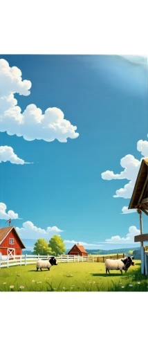 farm background,background vector,landscape background,cartoon video game background,mobile video game vector background,farm landscape,golf course background,rural landscape,acreages,salt meadow landscape,bucolic,farmstead,home landscape,background design,ranchland,game illustration,android game,farmville,nature background,township,Photography,Documentary Photography,Documentary Photography 27