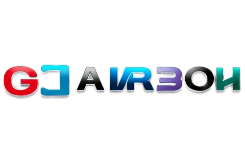 airgroup,aigrain,algroup,derivable,airfone,armorgroup,logo header,sairgroup,aerogels,aigo,aog,rgb,airtours,aerogel,argonne,aqr,aag,airborn,glsl,aerofoils,Art,Classical Oil Painting,Classical Oil Painting 33