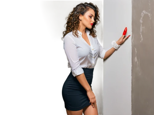 oreiro,kanellis,secretaria,kangana,house painter,hilarie,housepainter,red wall,otilia,wall plaster,wall paint,mitzeee,yanet,sarikaya,cleaning woman,ayelet,female model,ceca,dilek,severina,Conceptual Art,Daily,Daily 13