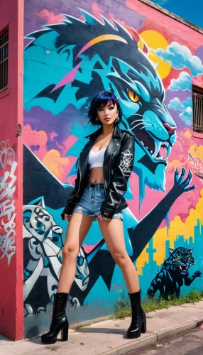 wynwood,graffiti,charli,miami,zhu,ellum,leigh,rexha,anitta,rollergirl,rockabella,soho,lali,mija,strut,sgh,graffitti,demi,nola,pitty,Conceptual Art,Graffiti Art,Graffiti Art 07