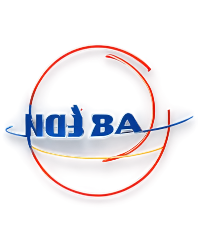 ndaba,ncba,neba,nbaa,nisba,indaba,ntaba,neon sign,ncnb,nca,nababan,nubar,naqba,nbca,nbbj,ncqa,niobrara,cinema 4d,ababa,nacha,Art,Artistic Painting,Artistic Painting 24