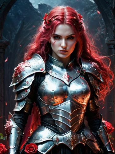 female warrior,melisandre,maedhros,huiraatira,etain,demelza,katarina,romanoff,boudica,elenore,elspeth,red,irisa,ellinor,aegon,ekatarina,velika,cirta,eleonor,leonarda,Photography,Fashion Photography,Fashion Photography 06